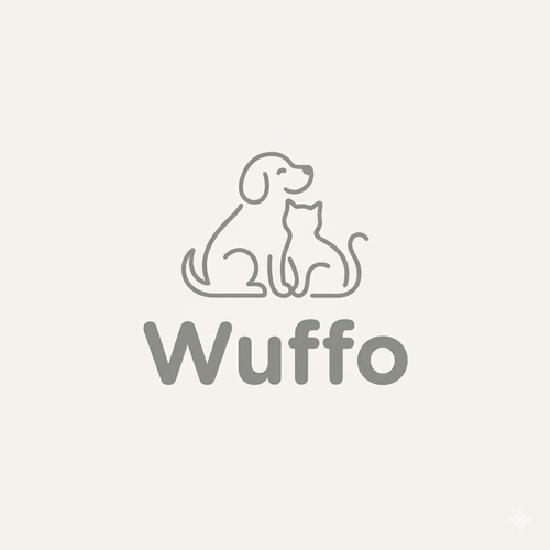Wuffo